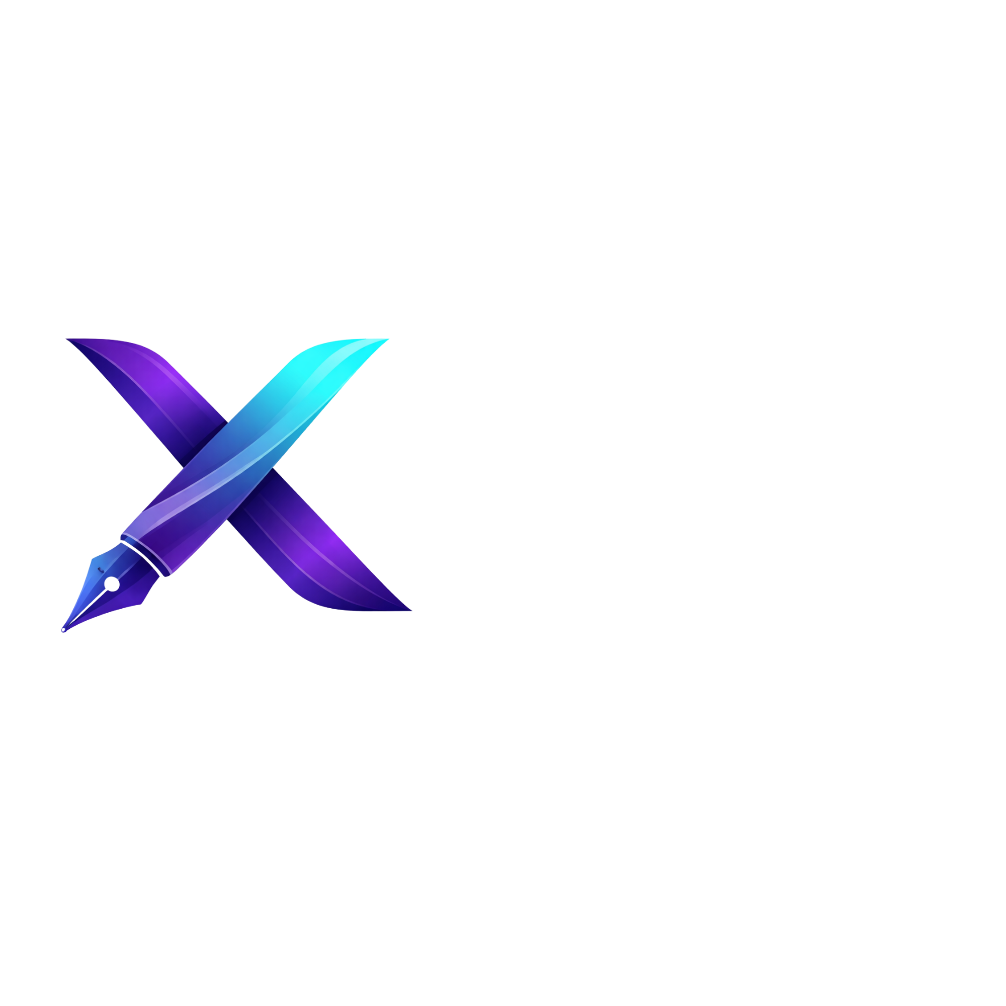 XeoNote